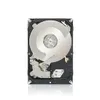 Seagate Desktop SSHD 4TB SATA 6Gb/s, 4 TB, 64 MB, 3.5", Produktbild-Vorschau 1