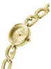 Guess Empower 40th Anniversary Special Edition Damenuhr Produktbild-Vorschau 4