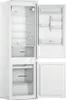 Whirlpool Réfrigérateur Combiné Whc18d021a1sffr - Whirlpool Voir les images du produit 2