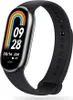 Tech-Protect watch strap IconBand Xiaomi Smart Band 8, Produktbild-Vorschau 1