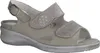 Waldläufer Merle 811004-324-070 (6.5/stein silber) Produktbild-Vorschau 8