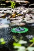 Heissner schwimmende Solarinsel 150 l/h Produktbild-Vorschau 8