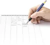 STAEDTLER Druckbleistift Mars micro blau 0,3 mm Produktbild-Vorschau 11