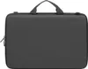 Rivacase 5131, Tvrdé pouzdro, 39,6 cm (15.6"), Pásek přes Náhled obrázku produktu 2