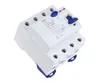 FI-Schalter Fehlerstromschutzschalter 4-polig 25A 30mA RCD Produktbild-Vorschau 5