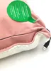 Medisana HC 100, Polyester, 400 mm, 400 mm, 180 mm, 740 g, Náhľad obrázku produktu 30