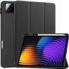 ETUI SMART PENCIL Z MIEJSCEM NA RYSIK do XIAOMI PAD 7 / 7 Podgląd zdjęcia produktu 1