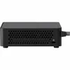 Asus Rnuc14Rvku500000I Bb U5 125H Sk Produktbild-Vorschau 6