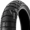 Pirelli Scorpion Rally Str 160/60 R15 M/C Tl 67H Rear M+S Produktbild-Vorschau 5