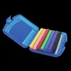 Pelikan Kinderknete creaplast 10 Farben im blauen Etui, Produktbild-Vorschau 12