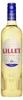 Lillet 0% alcohol free 0,75l Voir les images du produit 2