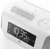 Hama DR36SBT, Tragbar, Digital, DAB, DAB+, FM, 87,5 - 108 Produktbild-Vorschau 6