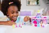 Polly Pocket Geburtstags Countdown Produktbild-Vorschau 13