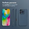 imoshion Color Backcover z MagSafe dla Apple iPhone 16 Pro Podgląd zdjęcia produktu 9