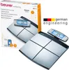 Beurer Bf105 Bodycomplete Diagnostic Personenwaage Produktbild-Vorschau 19