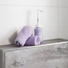 Reer Intimdusche Mama 380 ml Füllmenge Produktbild-Vorschau 10