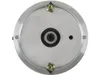 Elektromotor DC9027S Produktbild-Vorschau 1