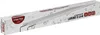 The image shows the packaging of a Kruger Meier Larino S-Line LED aquarium lamp. Podgląd zdjęcia produktu