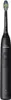 Sonicare 5300 HX7101/02 sw Schallzahnbürste Produktbild-Vorschau 3