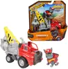 Rubble & Crew Zkladn Vozidlo Charger Náhled obrázku produktu 11