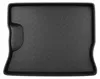 Rubberen kofferbakmat voor Volkswagen Golf II 1983-1991 Productafbeelding-voorbeeld 1
