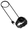 Pour Amazfit Active Port USB 1 mètre Smart Watch Charging Voir les images du produit 10