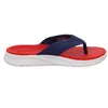 Skechers GO Consistent Sandal - Synthwave navy-red 43 Podgląd zdjęcia produktu 6