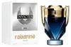 Paco Rabanne Invictus Parfum pur parfum pour homme 50 ml Voir les images du produit 5