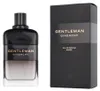Givenchy Gentleman Boisee Edp Spray Voir les images du produit 4