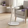 Spacetronik SPR-BUDDY-28-MWW verstelbare notebook-tafel, Productafbeelding-voorbeeld 2