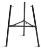 Briebe MEDIUM Set Paella Doppio Anello Bruciatore a Gas Anteprima dell’immagine prodotto 4