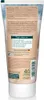 Kneipp Repair Körpermilch Winterg.1 Produktbild-Vorschau 2
