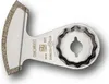 FEIN 63903242230, Disco de diamante segmentado para corte Vista previa de la imagen del producto 1
