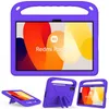 Ochranné pouzdro pro Xiaomi Redmi Pad SE 11" 2023, lehké Náhled obrázku produktu 2