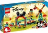 LEGO® Disney™ 10778 Micky, Minnie und Goofy auf dem Produktbild-Vorschau 1