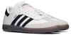 Adidas Samba IH6001 Sneaker Größe 40 Produktbild-Vorschau 1