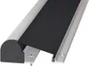 Assa Abloy F-5111 Produktbild-Vorschau 1