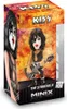 Kiss Minix Figur The Starchild 12 cm Produktbild-Vorschau 12