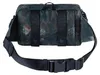 Dakine Jagger Gürteltasche 25 cm Produktbild-Vorschau 2