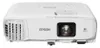 Epson EB-982W - Projecteur 3-LCD - 4200 lm (blanc) - 4200 Voir les images du produit 28