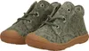Pepino Halbschuhe Halbschuhe Leder Produktbild-Vorschau 3