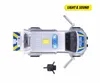 Dickie Toys Citroën SpaceTourer Produktbild-Vorschau 3