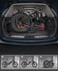 SAMEBIKE LOTDM200-II E-Bike 250W 48V 13Ah Akku 25 km/h Produktbild-Vorschau 5
