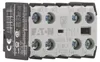 Eaton 22DILEM - 45 mm - 86 mm - 58 mm - Schwarz - Weiß - Produktbild-Vorschau 10