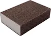 Schleifblock P180 für Feinschliff Produktbild-Vorschau 1