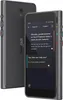 Traducteur portable TimeKettle T1 Translator Voir les images du produit 3