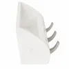 Umbra Cubby Mini Organizer Garderobenleiste Hakenleiste Produktbild-Vorschau 11