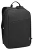 Lenovo 16-inch Laptop Backpack B210 Black (ECO) Produktbild-Vorschau 2