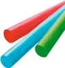 Pelikan 622415 - Knetmasse - Schwarz - Blau - Braun - Grün Produktbild-Vorschau 3