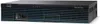 Cisco 2911, Mehrfarben, 0 - 40 °C, 2U, -40 - 80 °C, 5 - Produktbild-Vorschau 1